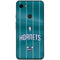 NBA Charlotte Hornets Jersey Google Pixel 3a Skin